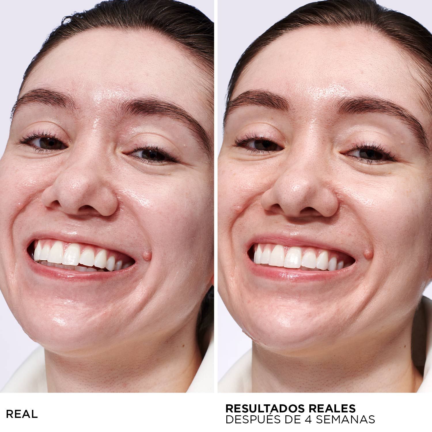 CONFIDENCE IN A GEL CREAM OIL CONTROL (CREMA EN GEL HIDRATANTE)